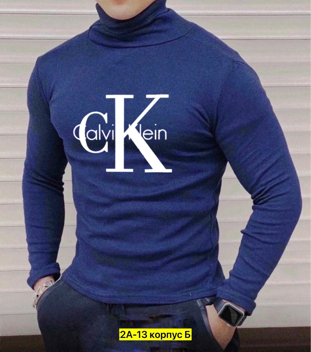 водолазка мужская,водолазка,водолазка для мужчин,водолазка мужская на флисе,водолазка кофта