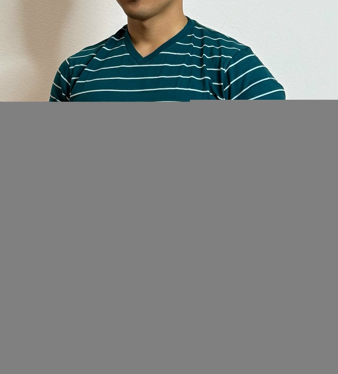 футболки мужские,мужская мода,футболка мужская полосатая,футболка мужская серая,футболка