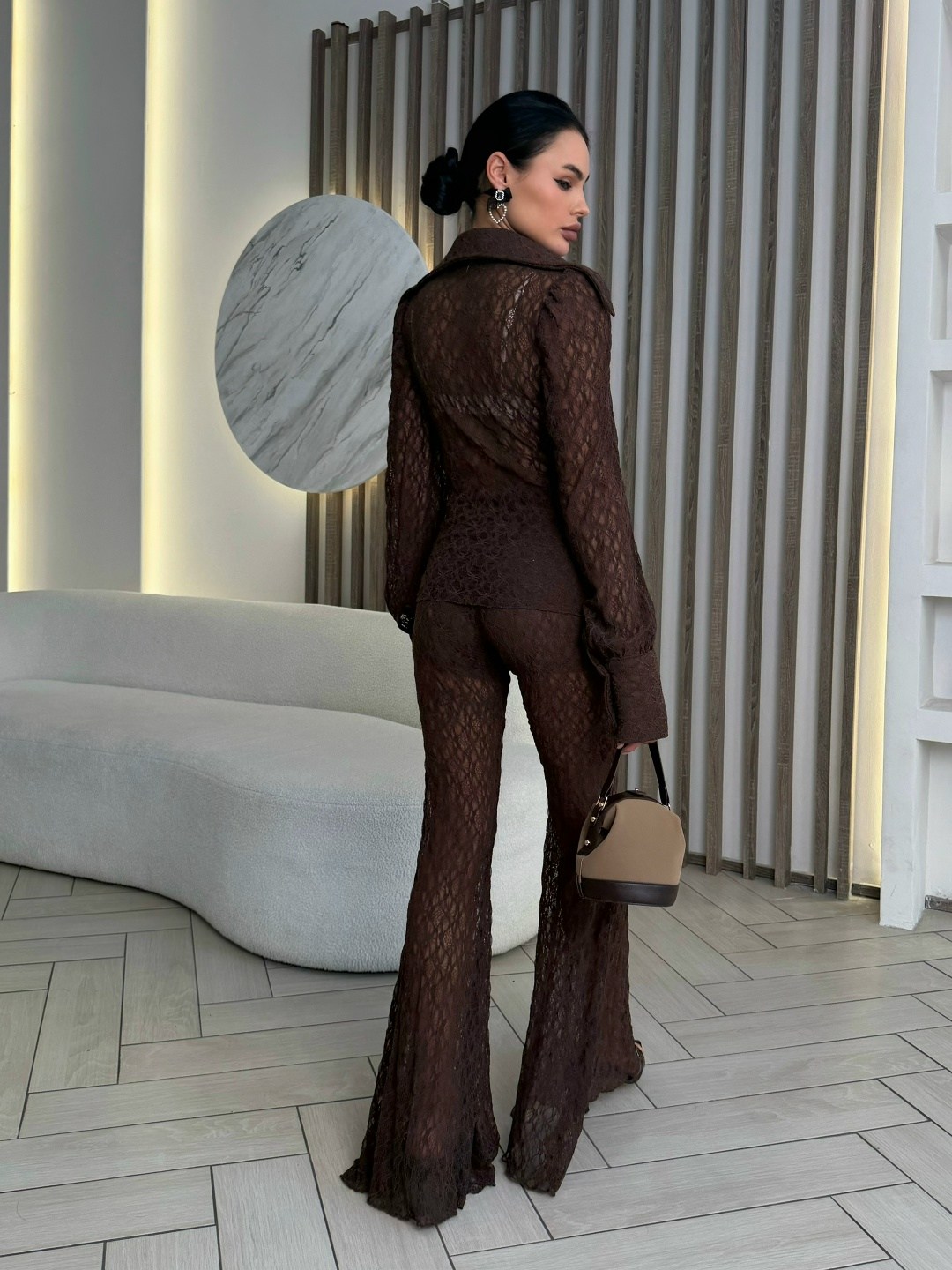 брючный костюм,женский костюм,женский брючный костюм,брючный комплект