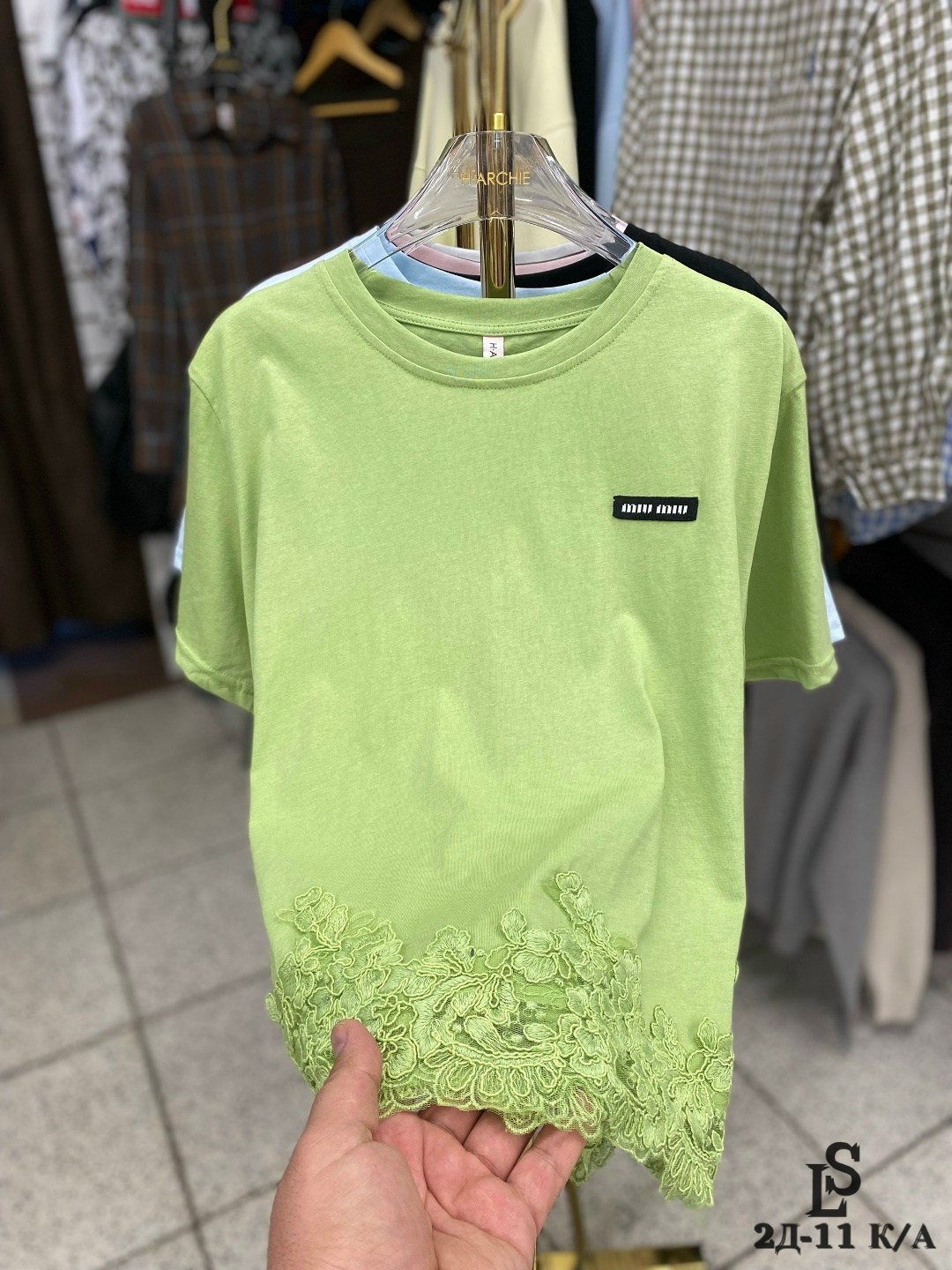 футболка с кружевами,футболки модные,женская футболка,майка с кружевами,футболка с кружевом