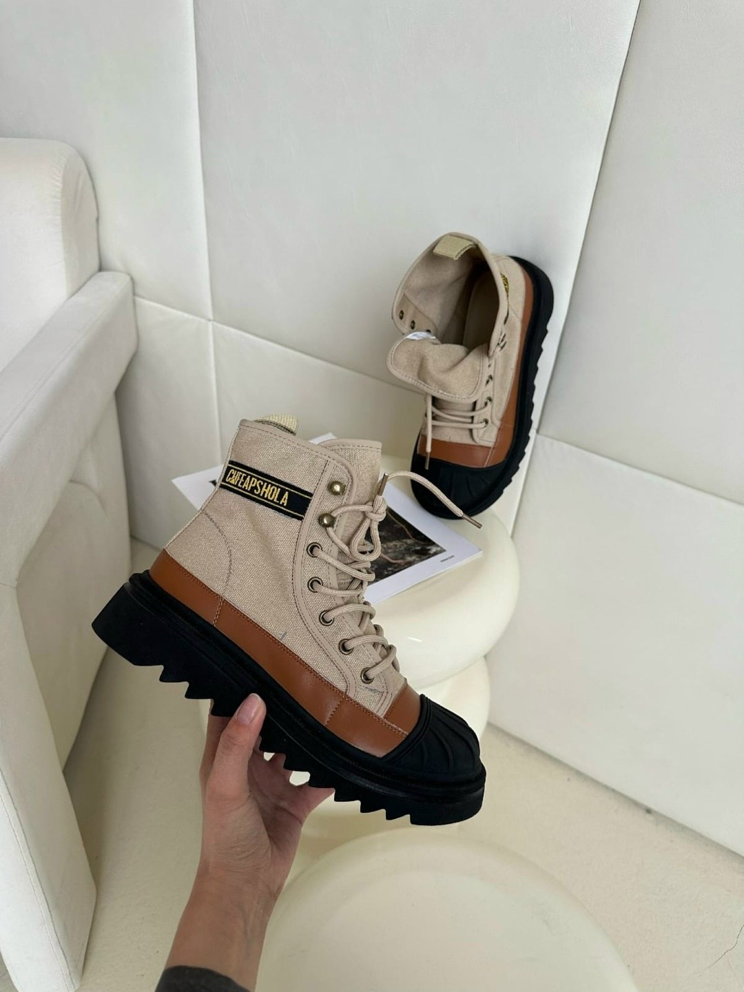 ,женские ботинки,осенние женские ботинки,модные ботинки,осенняя женская