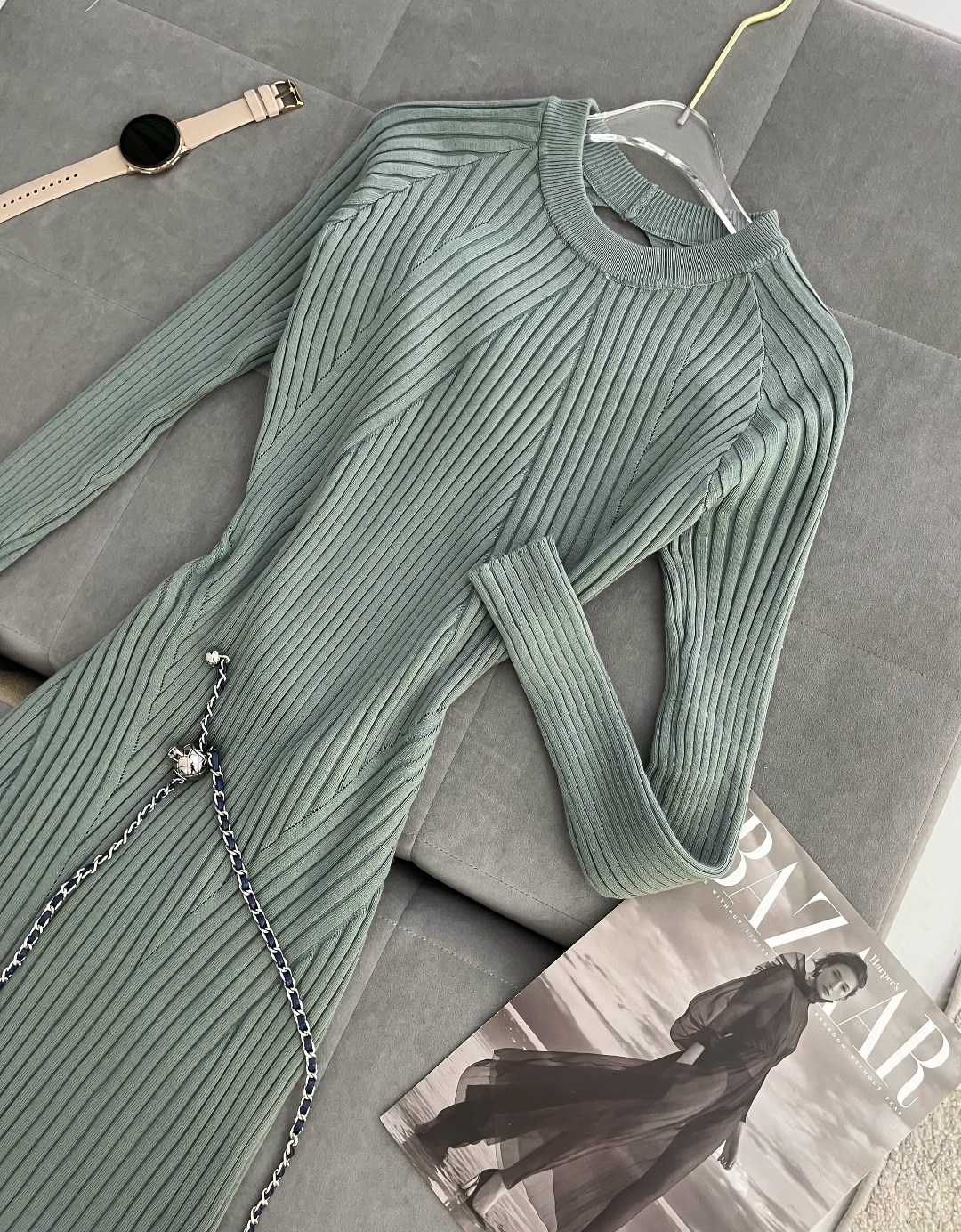 трикотажное платье лапша,платье лапша женское,платье длинное лапша,платье лапша,трикотажное платье лапша weara 263713199