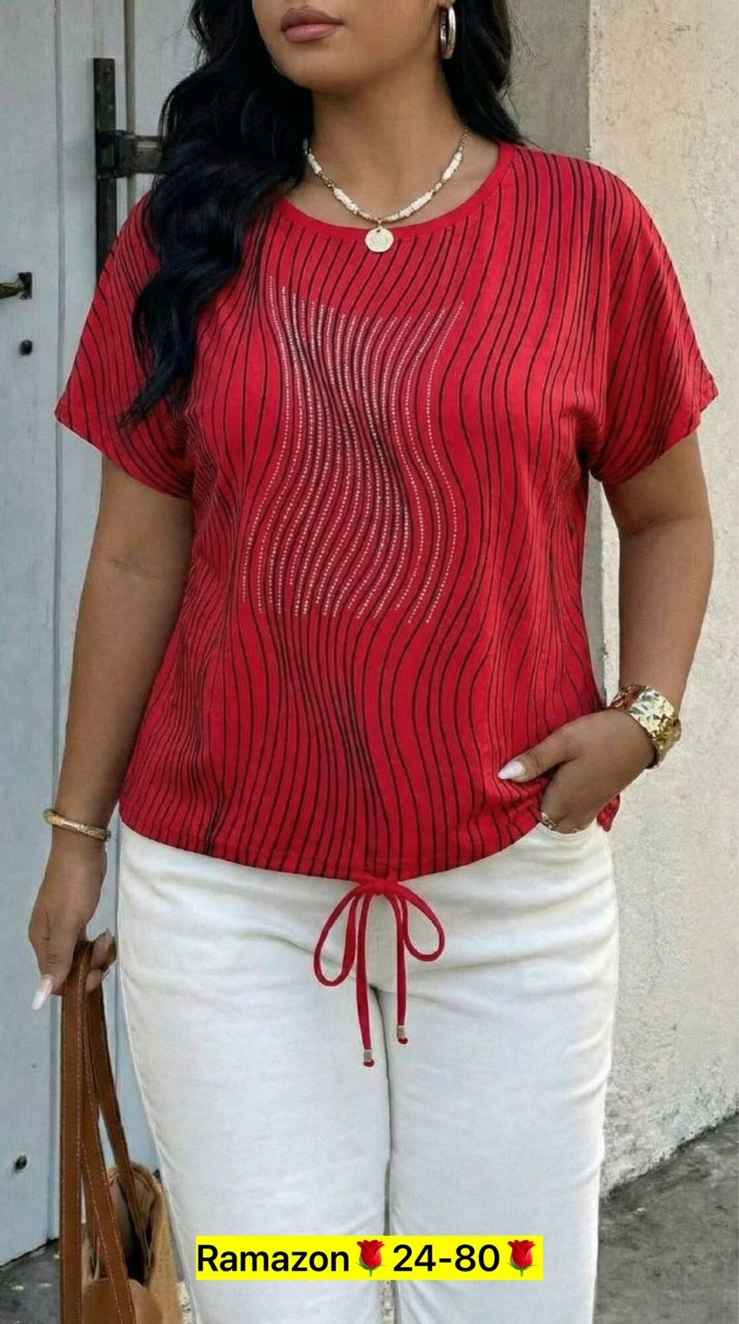 блузка женская,блузка туника,женская кофта,блузы,блузка легкая