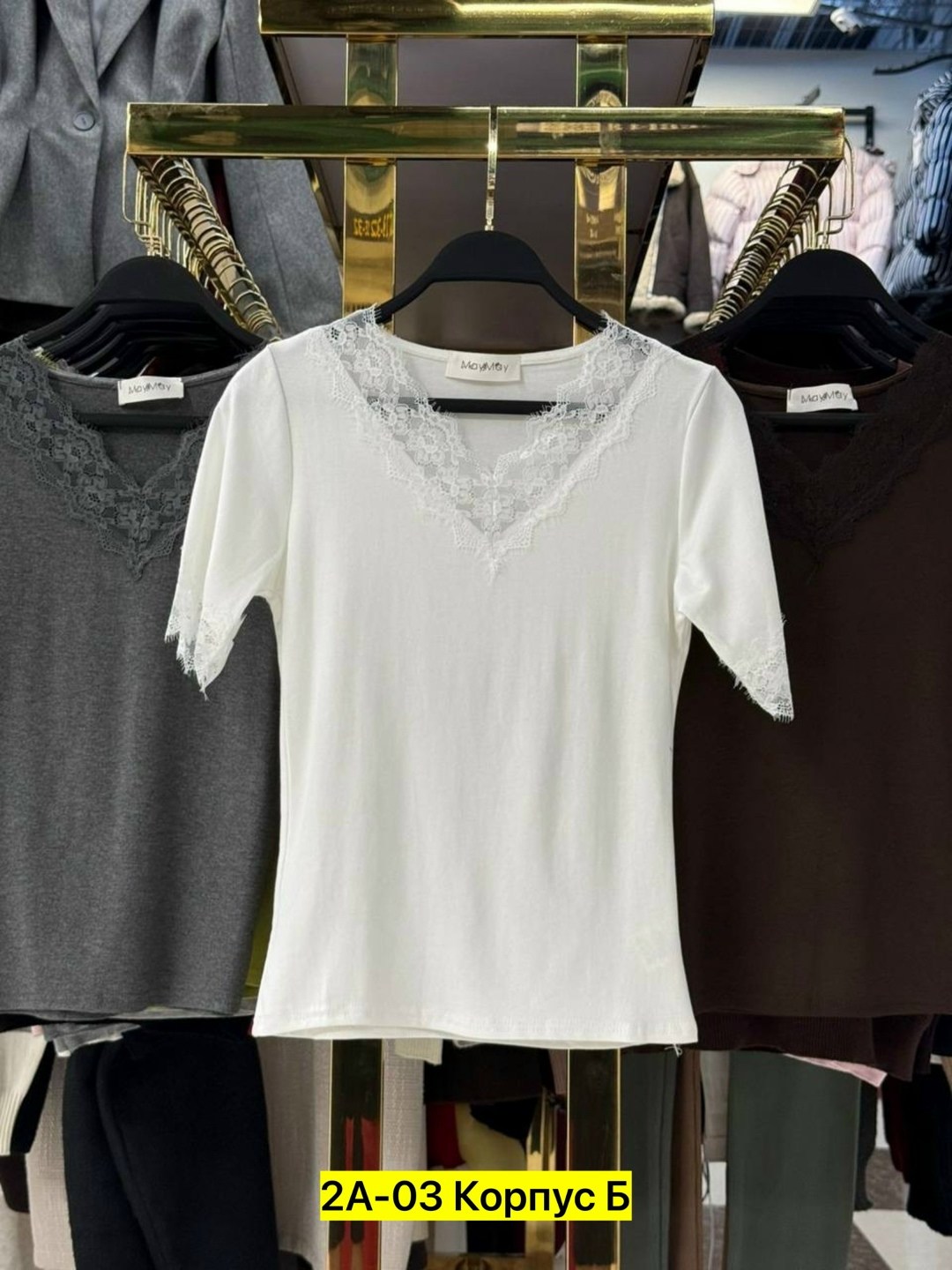 футболки женская,блузка женская,женская блуза,футболка с кружевами,женской одежды