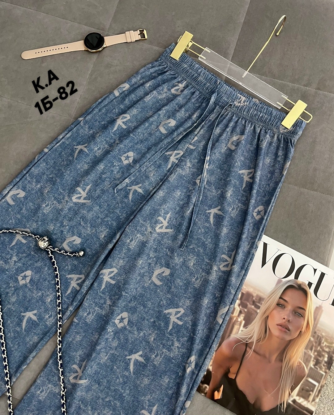 джинсы chanel,женские джинсы chanel,джинсовые брюки,брюки джинсы,женские джинсы