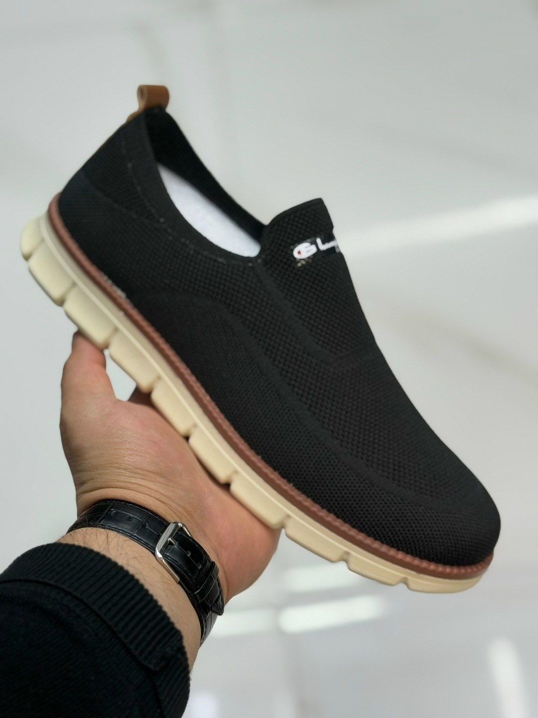 ,мужские кроссовки повседневные,кроссовки мужские сетчатые,повседневная ,мужская летняя