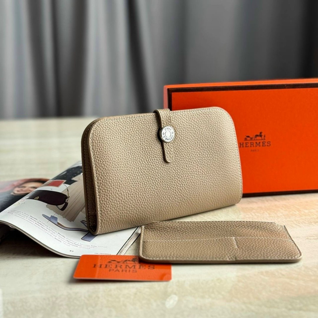 hermes кошелек,кошелек эрмес,hermes портмоне,кошелёк hermes женский,женские кошельки