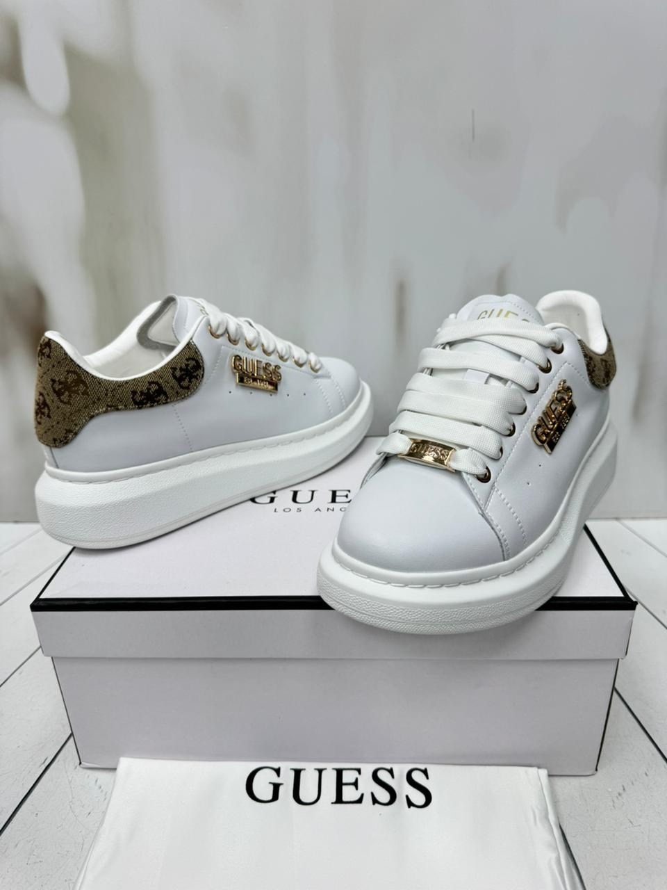 ,кеды guess,кеды женские guess,guess,guess guess