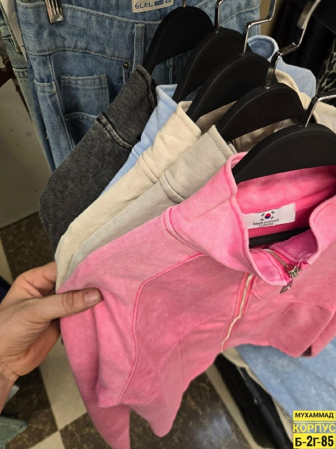 кофта женская,флисовая кофта,кофта теплая,свитшот женская,женская куртка