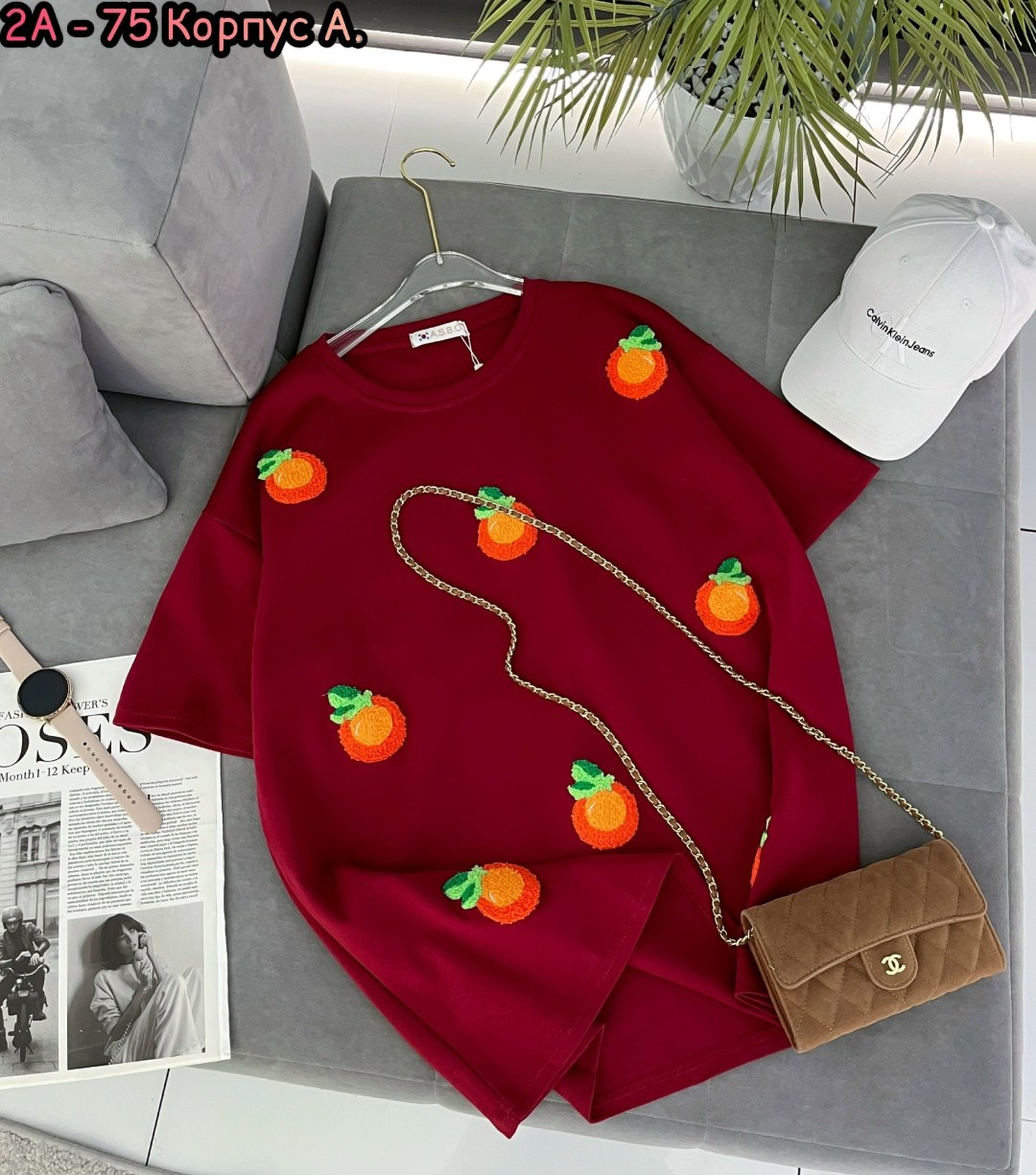 футболки женская,футболки оверсайз с принтами,свитшот женская,футболки оверсайз,женская кофта