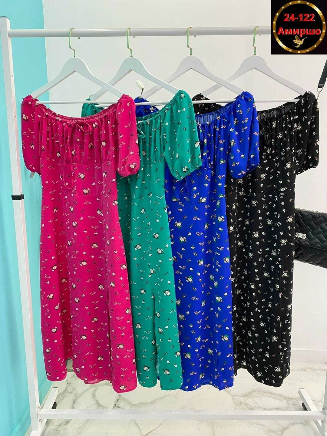 женское платье больших размеров,платье большие размеры,женское платье,платье на пышную фигуру большие размеры owman 168654579,платье