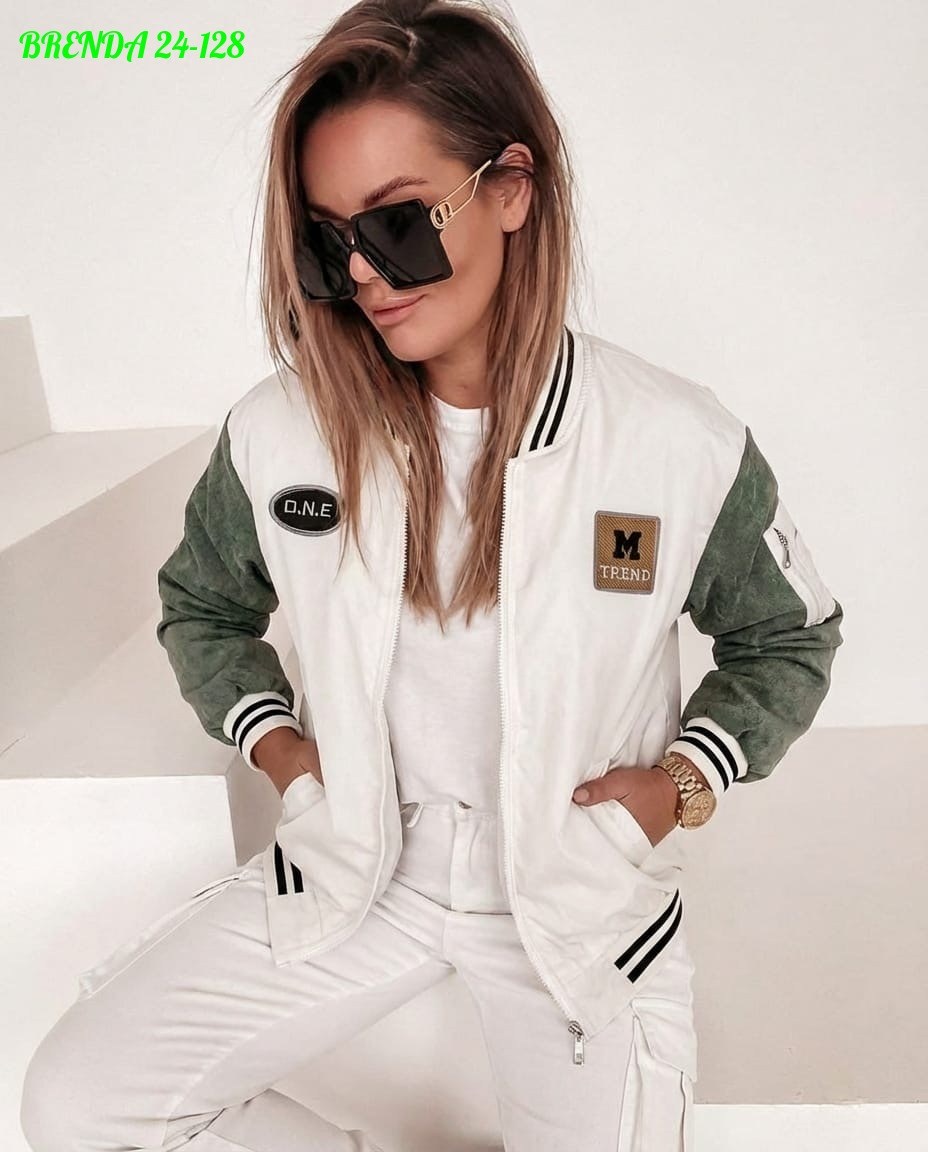 куртка бомбер женская,куртка бомбер,бомбер женский,куртка женская,куртка