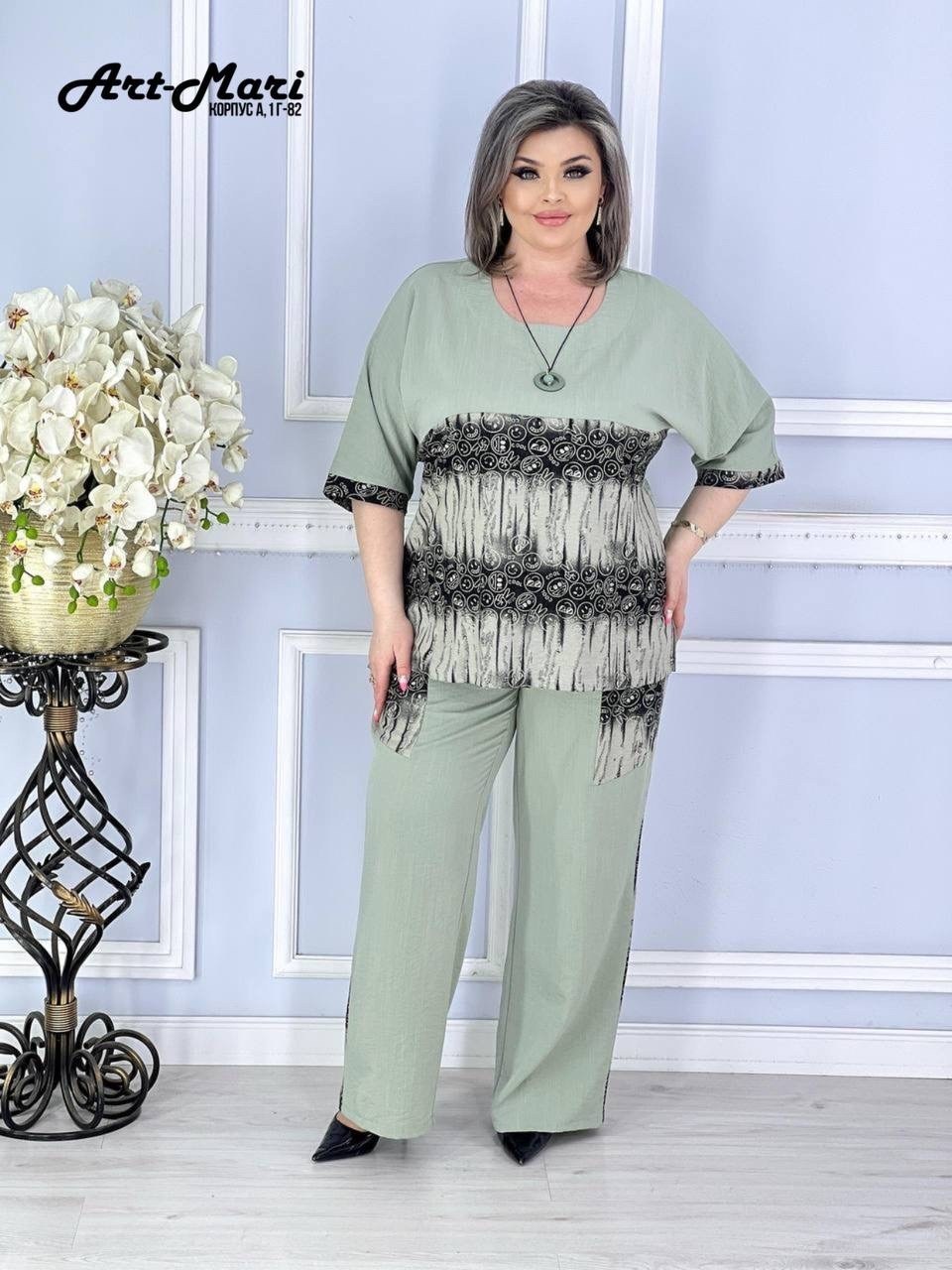 больших размеров,женские костюмы,женский брючный костюм двойка,костюм женский двойка,женский костюм тройка