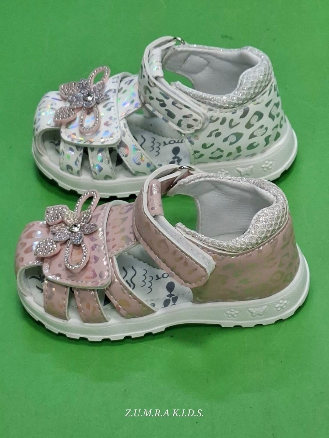 ,сандалии детские,сандалии,детские босоножки,босоножки для девочек