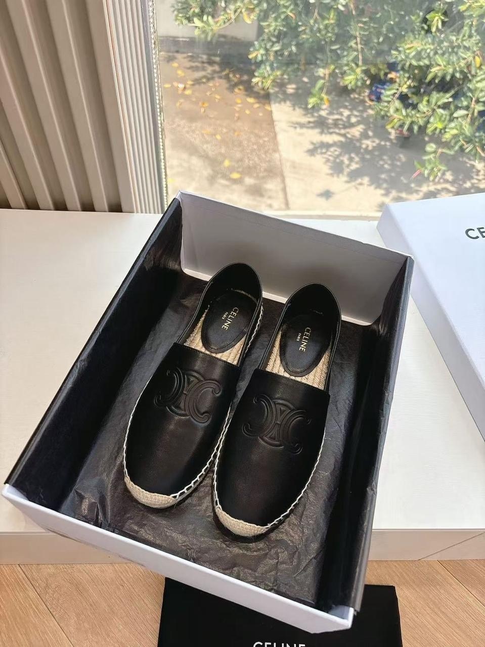 эспадрильи женские,эспадрильи женские шанель,,эспадрильи шанель,эспадрильи женские кожаные