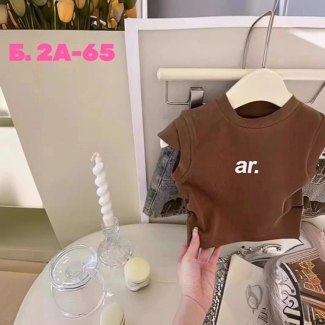 комплект одежды для девочек,одежда комплект,,одежда в корейском стиле,комплект детской одежды