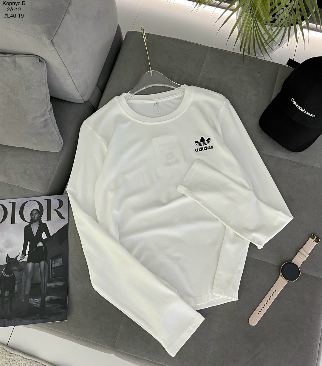 лонгслив адидас женский,лонгслив adidas женский,лонгслив адидас,лонгслив adidas originals,свитшот адидас