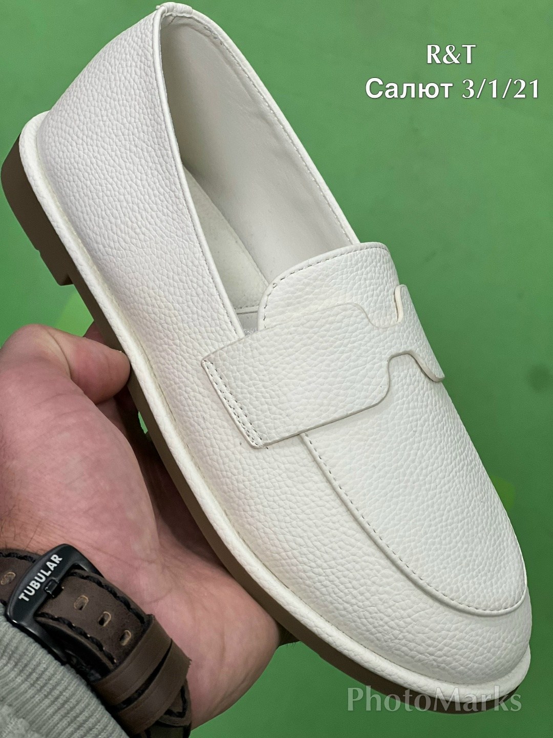 замшевые мокасины гуччи,,лоферы замшевые,мужские мокасины,мокасины лоферы женские