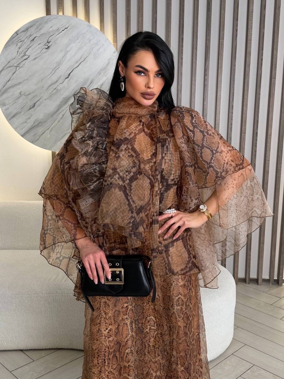 свободные платья,,платье царица