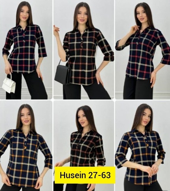 рубашка женская,блузка женская,кофта женская,женская блуза,рубашка блузка