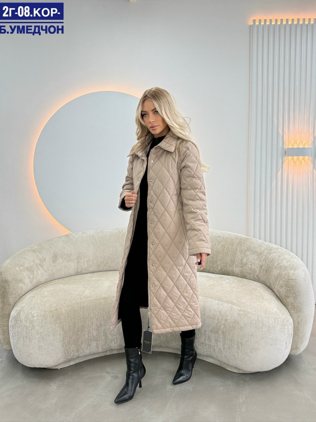 пальто стеганое плащ стеганый куртка женская весна,стеганое пальто,стеганое пальто женское,пальто стеганое плащ стеганый куртка женская весна n&t fashion,стеганое пальто на синтепоне