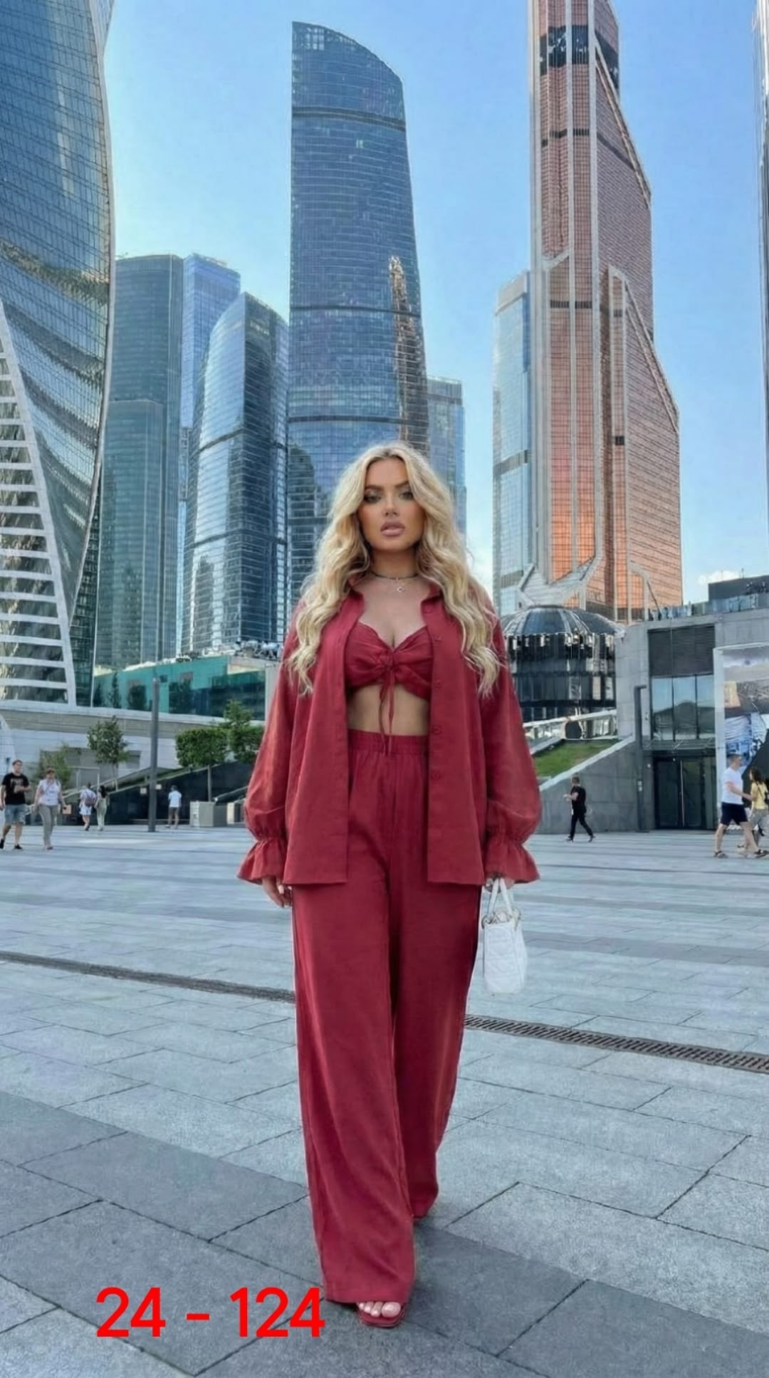 костюм тройка женский,костюм брючный,костюм с брюками,костюм тройка женский брючный,брючный костюм летний