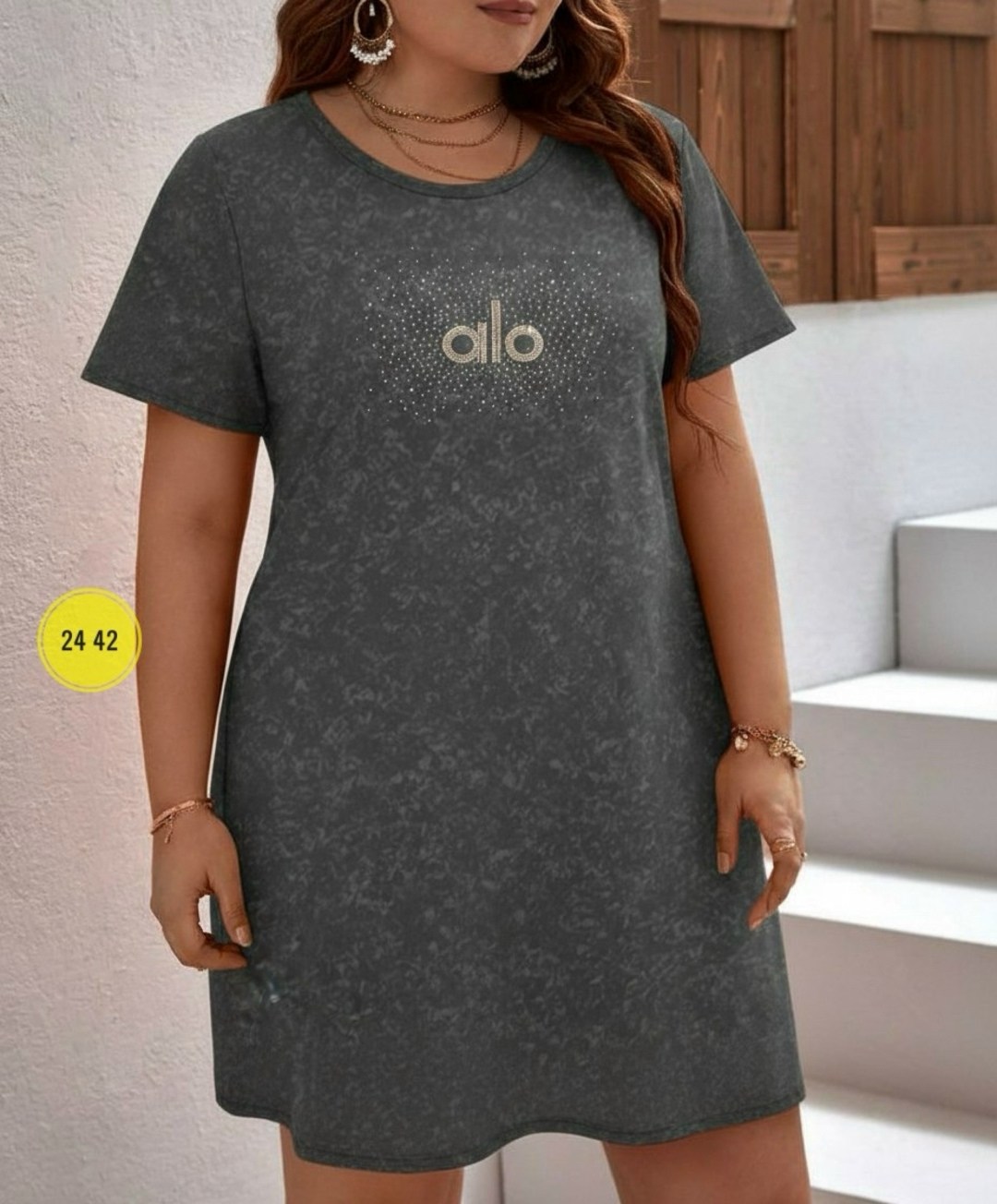 туника женская,платье женская,домашняя туника,туника удлиненная,платье туника