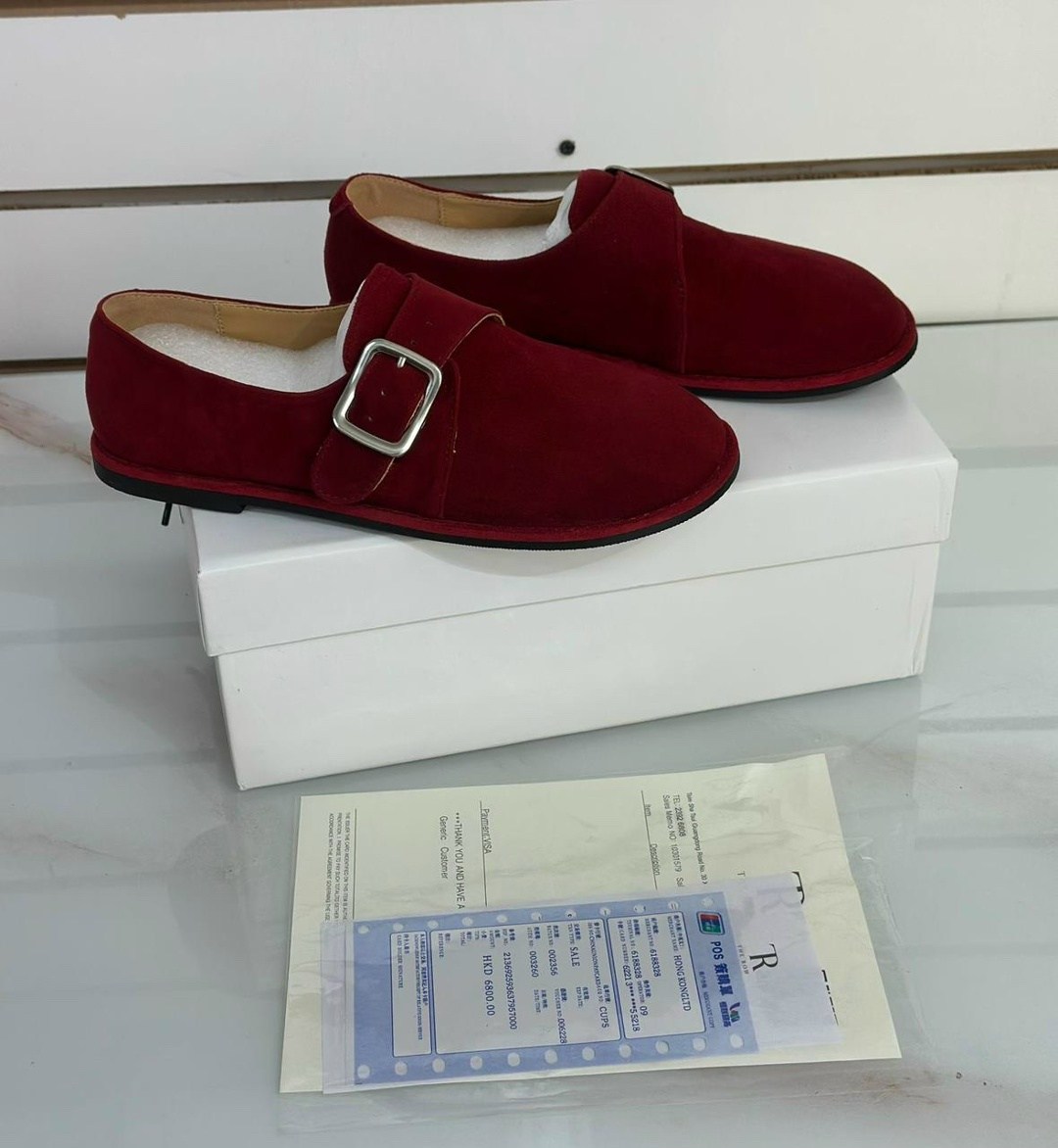 лоферы бархатные,,модные лоферы,женская ,prada лоферы  женская