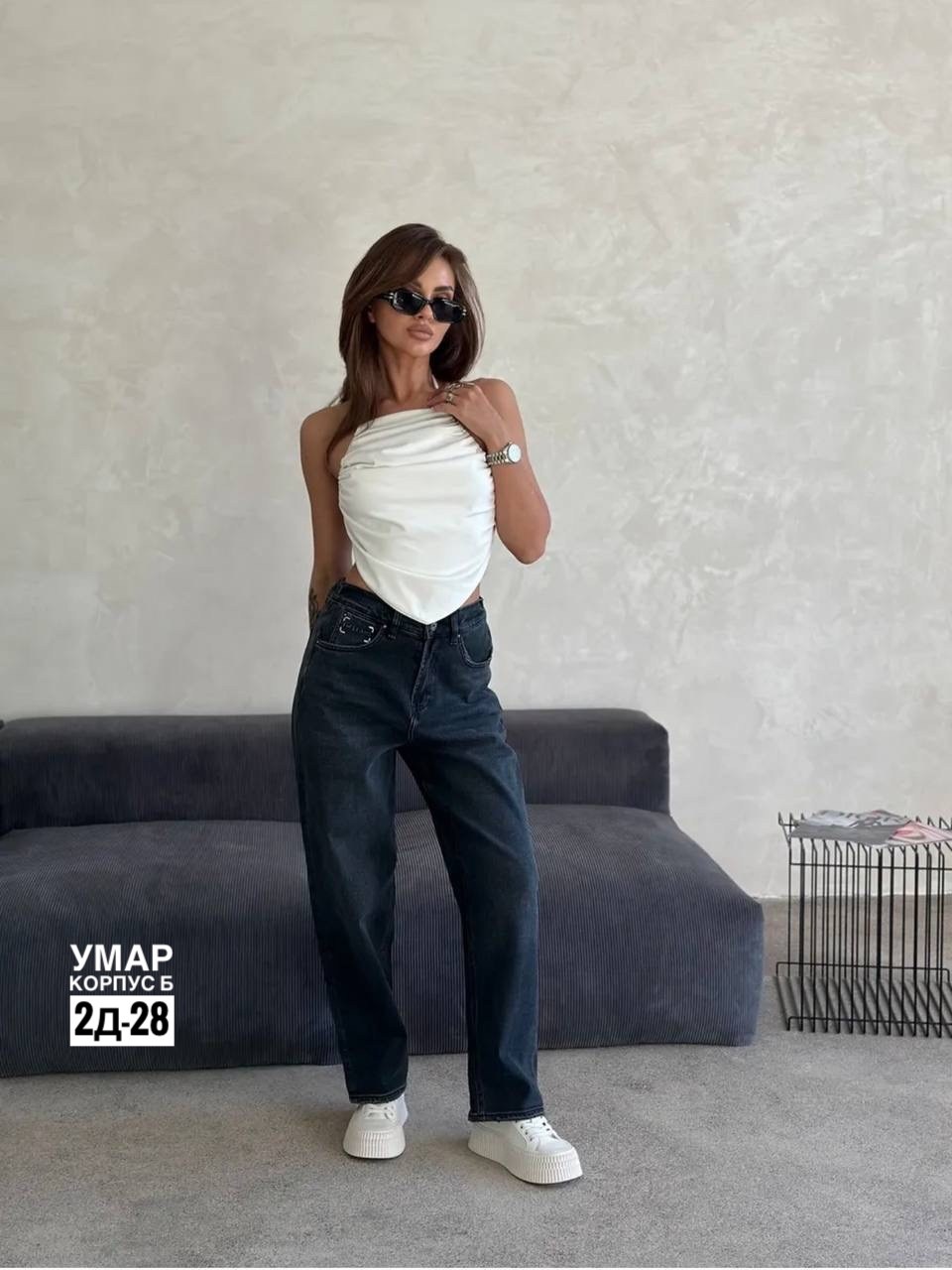 джинсы женские,джинсы женские широкие,брюки джинсы,джинсы мом,джинсы стильные