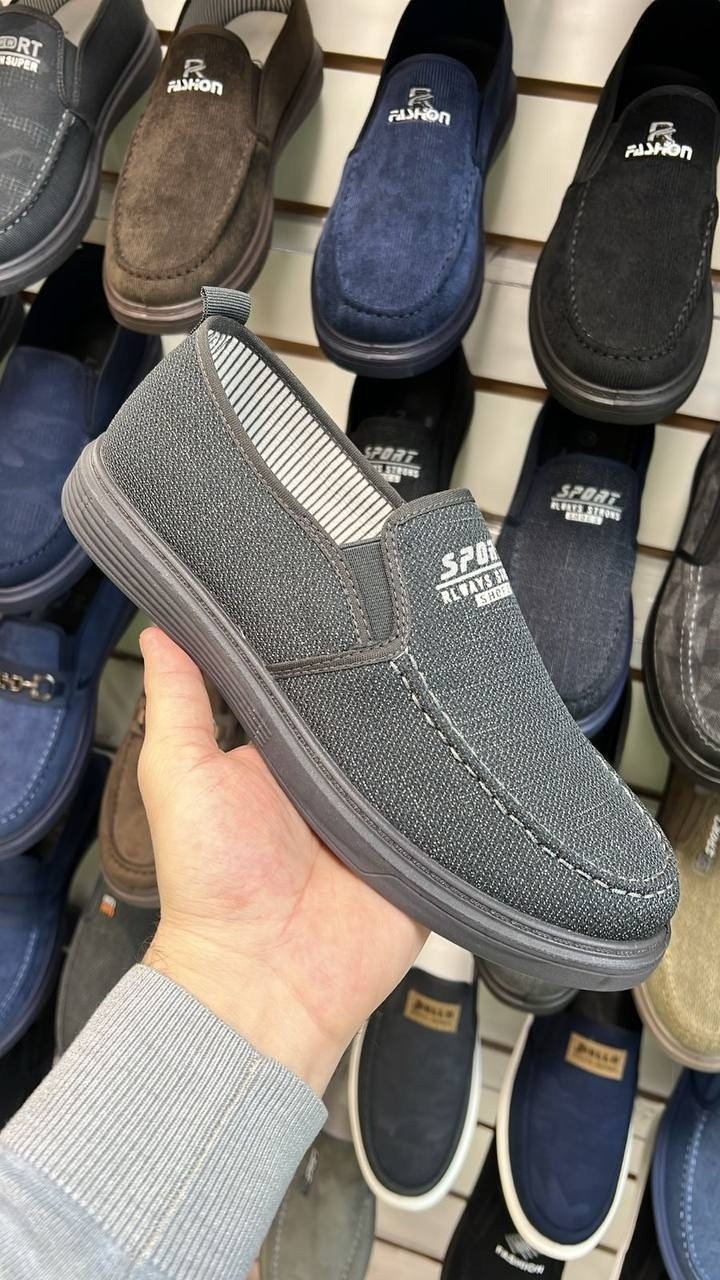 лоферы мужские loro piana,лоферы мужские замшевые,,лоферы замшевый,лоферы мужские