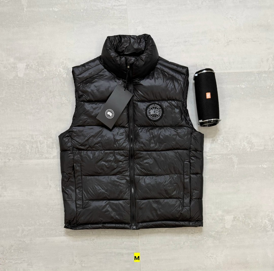 жилет стон айленд,жилет мужской,жилеты,жилетка,жилетка стон исланд