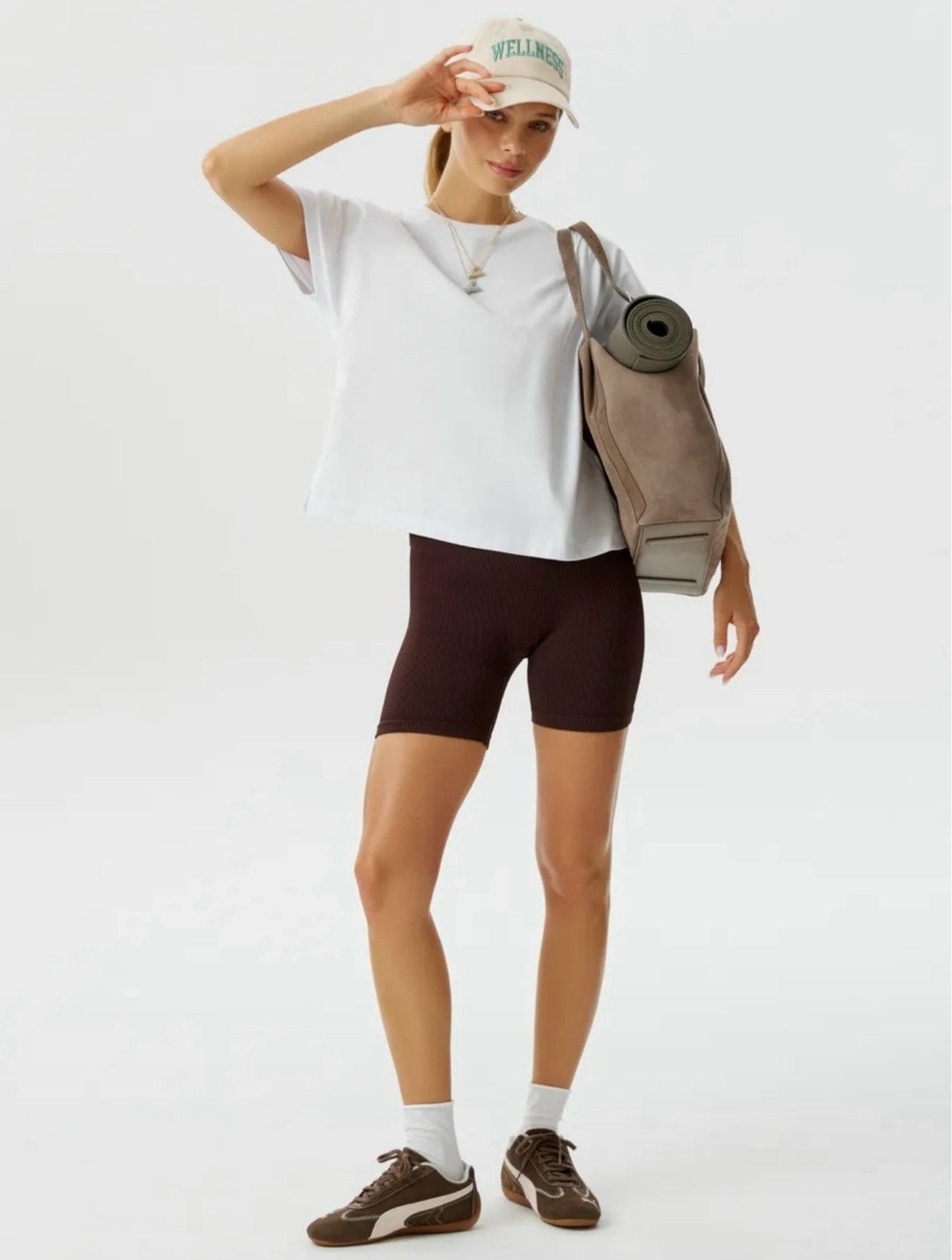 женские велосипедки в рубчик,велосипедки в рубчик,велосипедки женские,велосипедки в рубчик mademoiselle,спортивные шорты