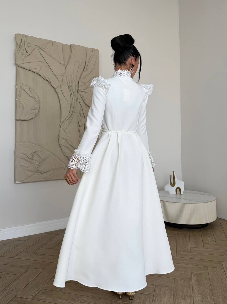 стильное платье,платье,модное платье,шикарное платье,платье женская