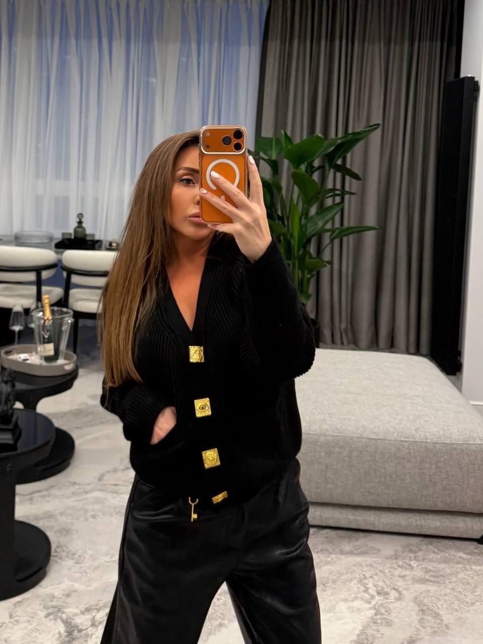 стильные кардиганы,женский кардиган,кардиган кофта,кардиган,кардиган на пуговицах