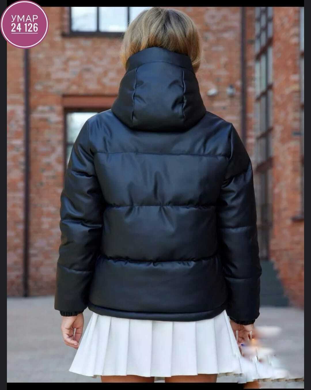 куртка женская,куртка,куртка демисезонная,куртка женская демисезонная,женская куртка из экокожи