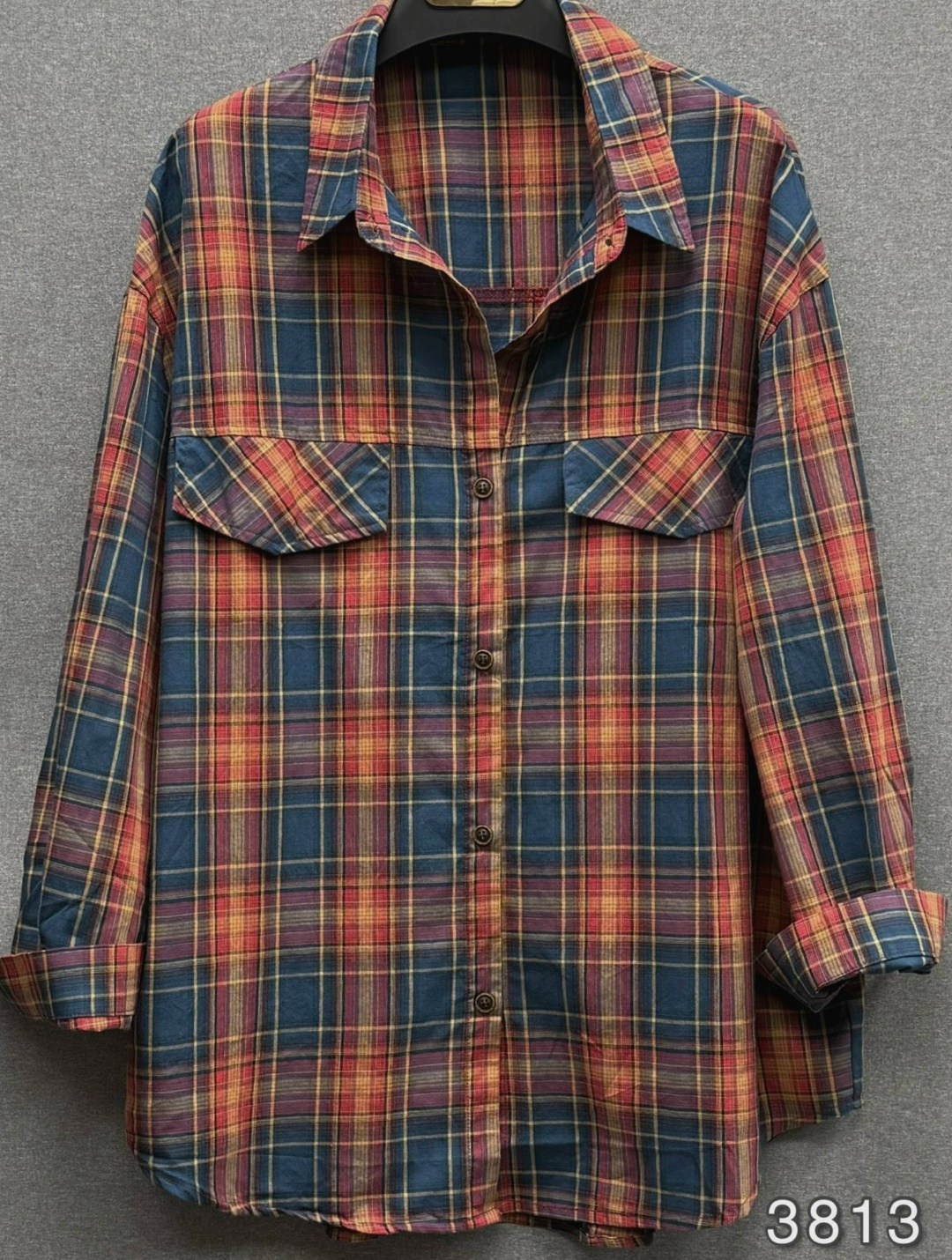 кожаная сумка,большая сумка шоппер,большая сумка,сумка тоут женская,сумка шоппер