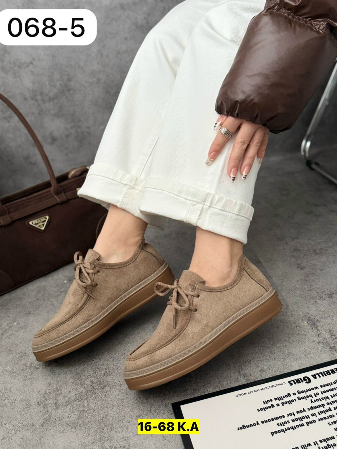 ,женская ,женские полуботинки, повседневные,женские лоферы