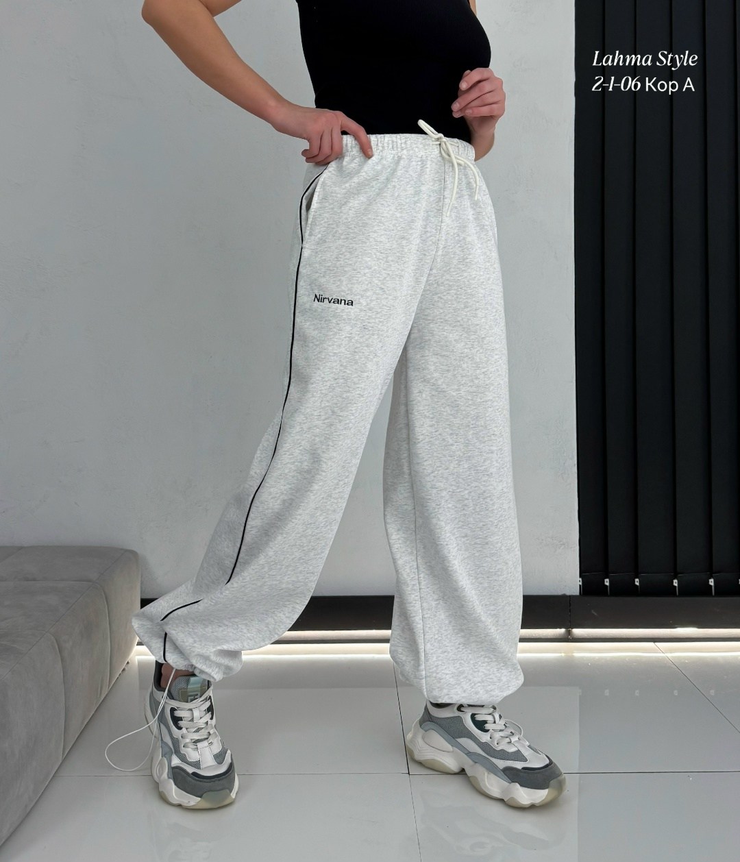 брюки широкие,брюки спортивные,брюки спортивные женские,спортивные брюки широкие,штаны оверсайз