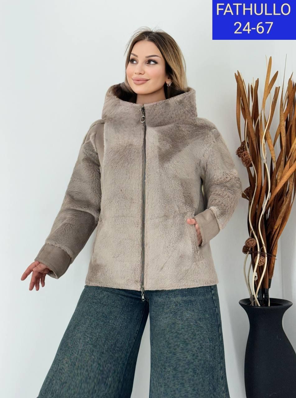 дубленка женская,женская куртка,зимняя дубленка,дубленка зимняя женская,куртка