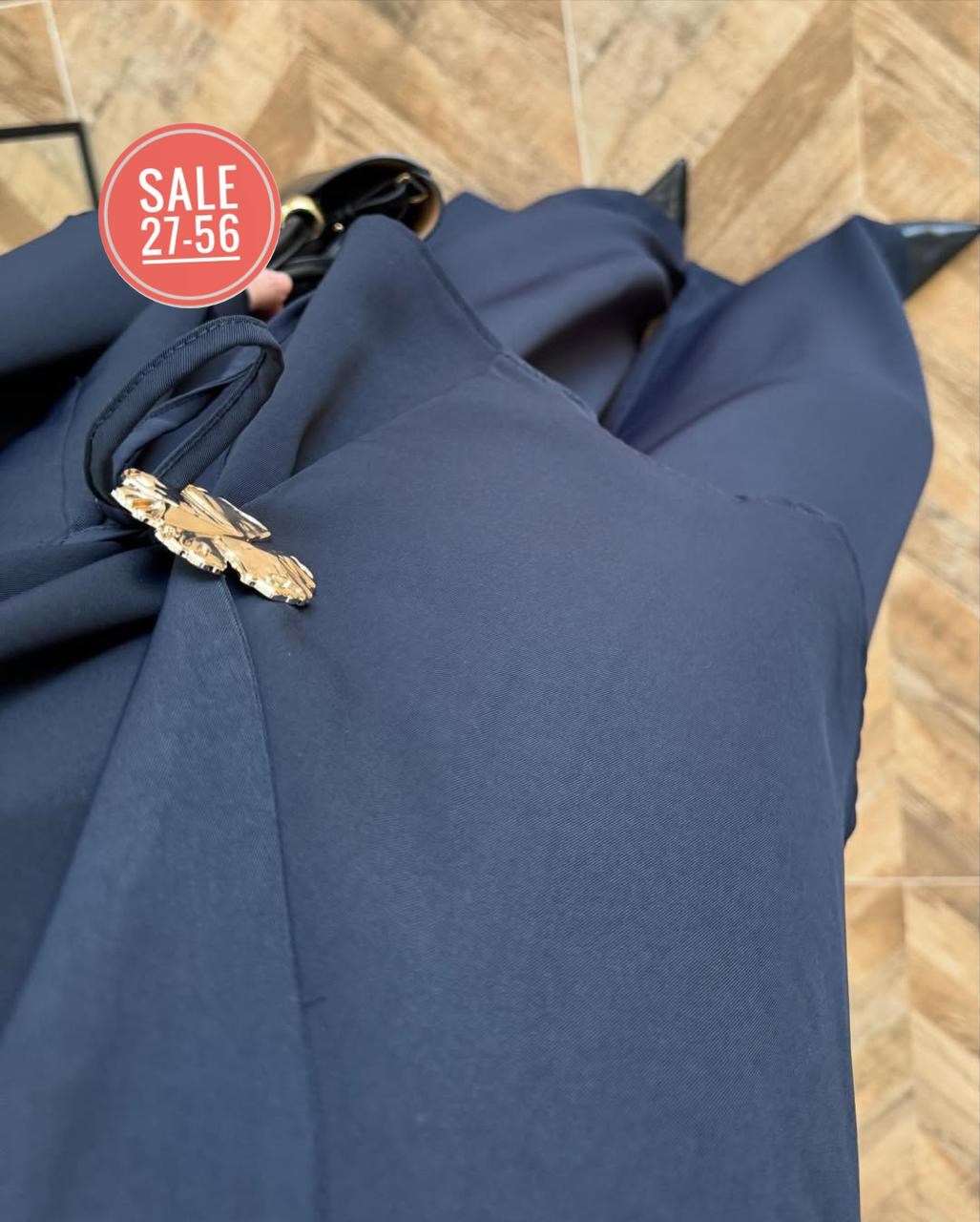 костюм комплекты,женские жакеты,элегантное платье,брючной костюм,повседневные платья