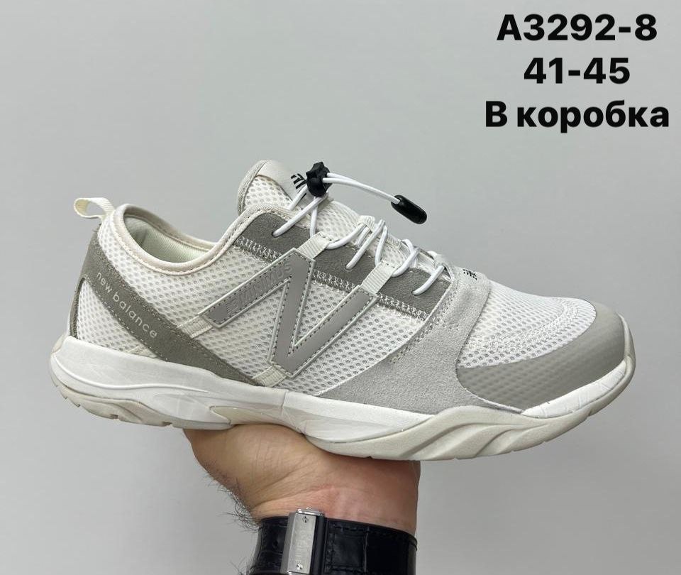 кроссовки,кроссовки мужские new balance, мужская кроссовки,кроссовки оригинал,кроссовки new balance
