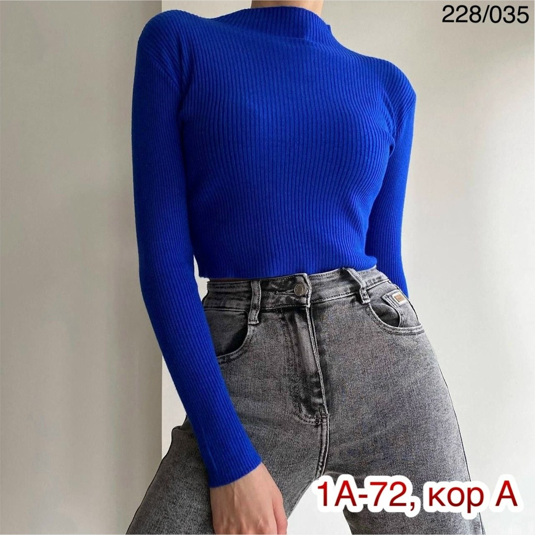 водолазка лапша женская,кофта женская,кофта лапша женская,кофта водолазка лапша,кофта женская водолазка