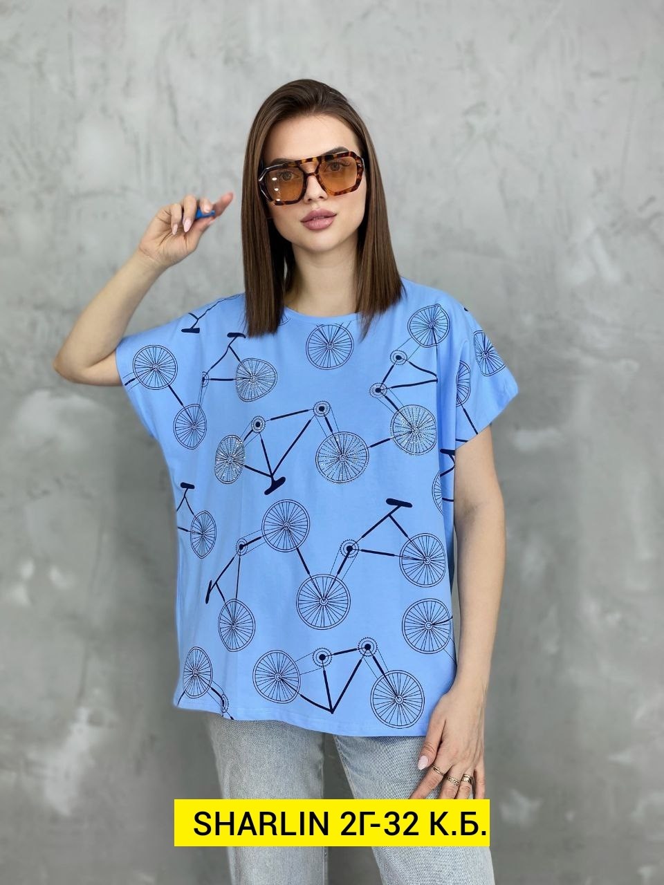 женская футболка,футболка больших размеров женская,женская кофта,блузка женская,футболки больших размеров