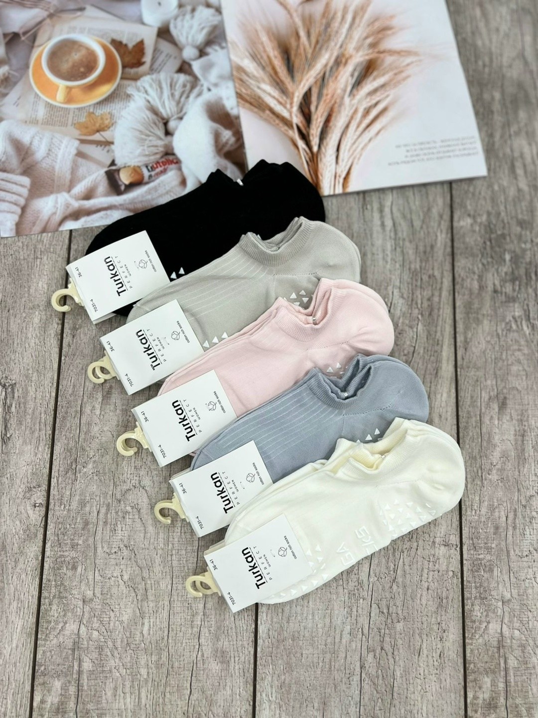 носки женские,комплект носки женские,носки женские 10 пар,женские носки короткие набор,носки набор женские