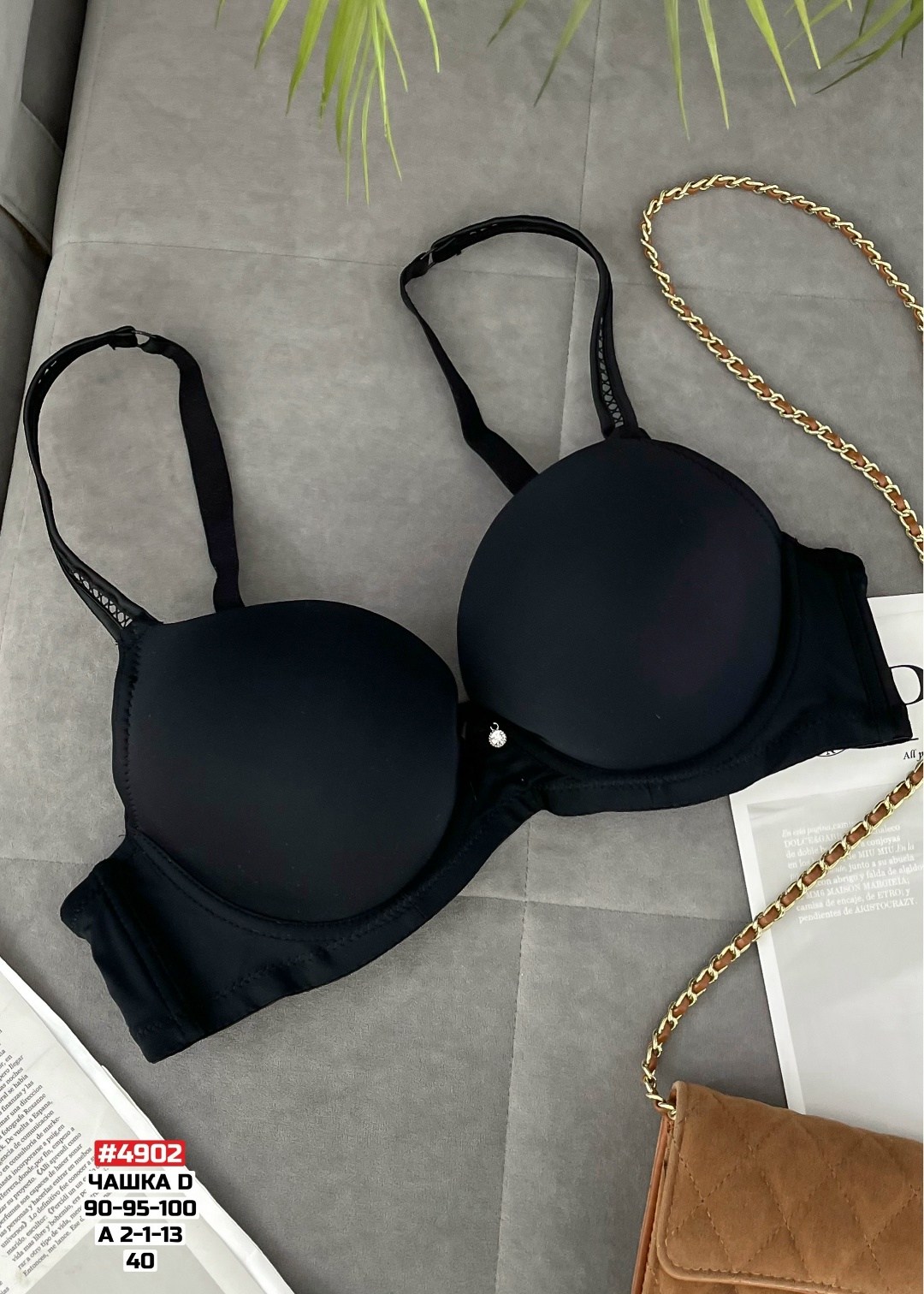 бюстгальтер,бюстгальтер комплект,бюстгальтер для женщин,бюстгальтер weiyesi,нижнее белье бюстгальтер