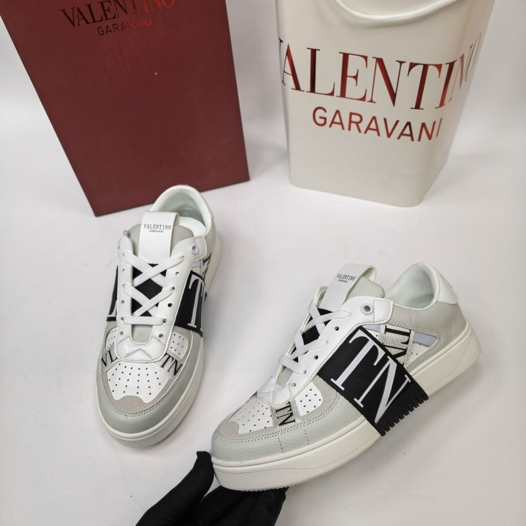 valentino кроссовки,valentino vl7n кеды мужские,кеды valentino,кроссовки женские valentino,valentino кроссовки мужские