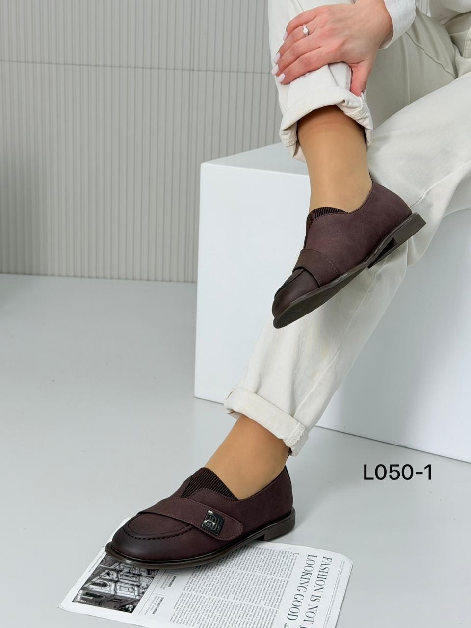 ,лоферы женский,замшевые лоферы,лоферы из натуральной замши,женская