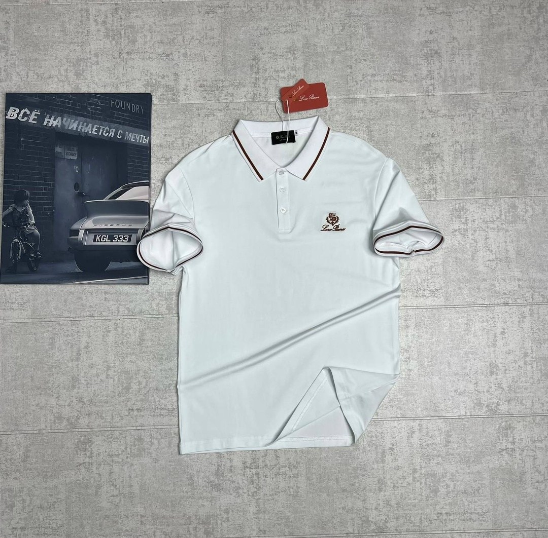 футболки поло мужские,мужская мода,рубашка поло мужская,поло hermes,мужские футболки