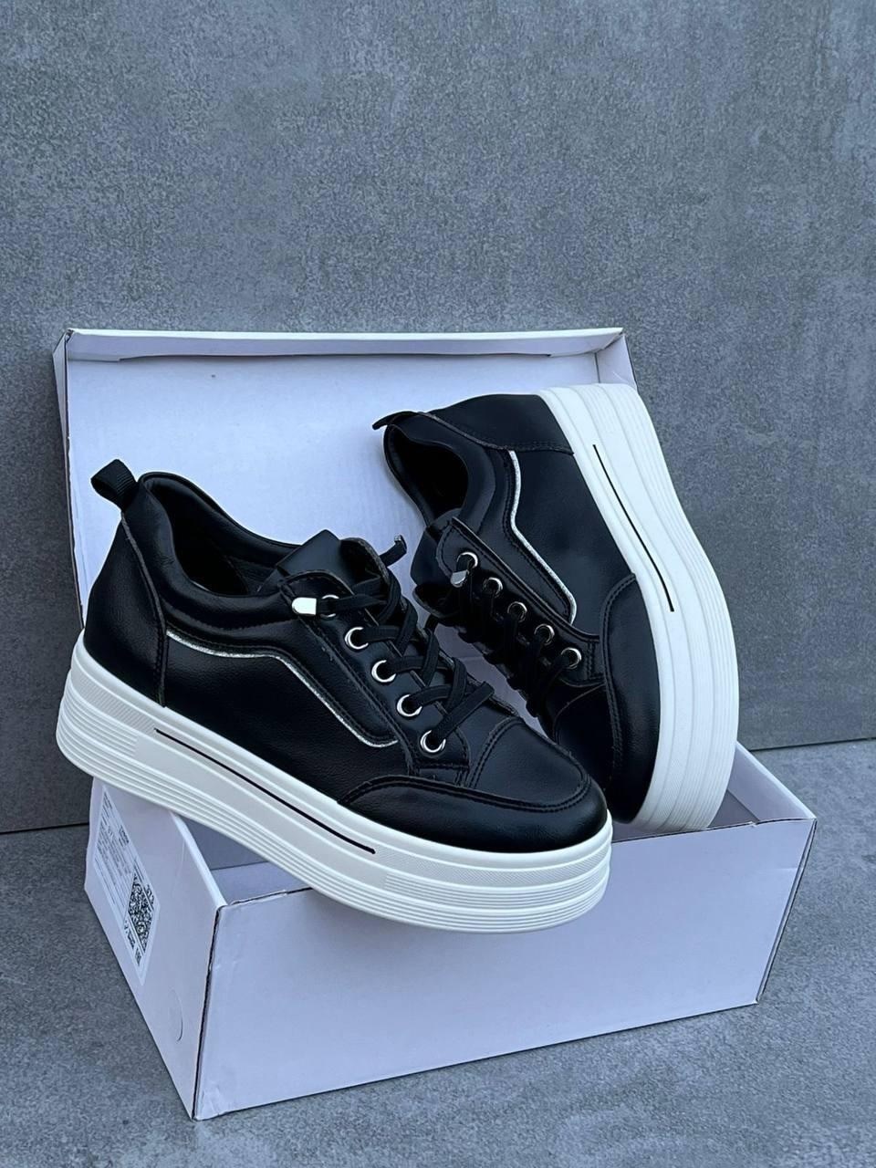 ,кроссовки женскиe,кроссовки женские на платформе,кроссовки на платформа,кроссовки для женщин