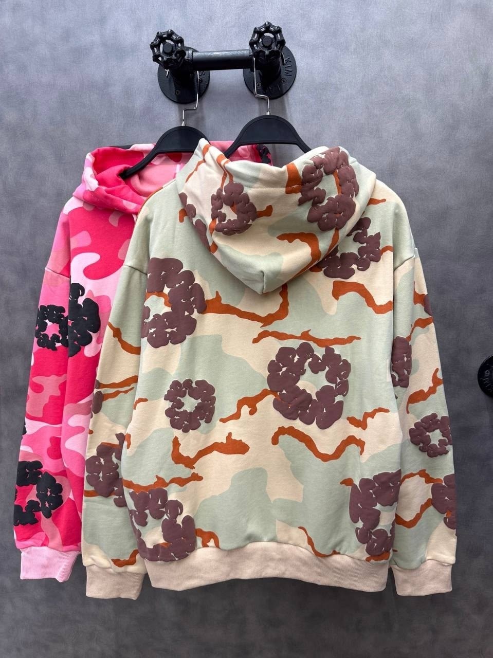 мужская мода,человек,толстовка,,худи мужская